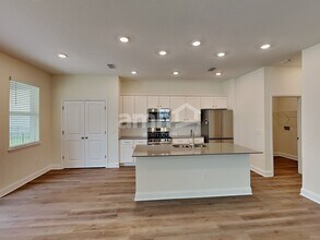 1080 Grafton Ridge Dr in Eustis, FL - Building Photo - Building Photo