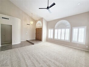 2522 Furnace Creek Ave in Henderson, NV - Building Photo - Building Photo