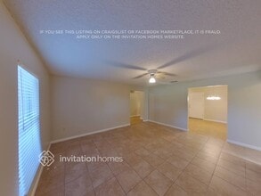 4040 Lehman Ct in Lakeland, FL - Building Photo - Building Photo