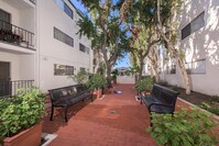 Building Photo - Tarzana Springs Apartments in Los Angeles, California