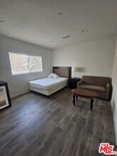 868 N Edgemont St in Los Angeles, CA - Building Photo - Building Photo