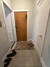 713 W Barry Ave in Chicago, IL - Building Photo - Building Photo