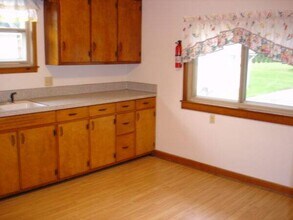 525 29th St NW in Massillon, OH - Building Photo - Building Photo