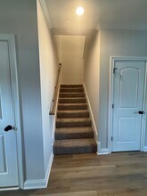 6473 Fortuna Ave in Bowling Green, KY - Building Photo - Building Photo