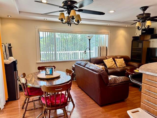 815 Fourth Av in New Westminster, BC - Building Photo - Building Photo