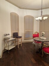 131 Westcourt Ln in San Antonio, TX - Building Photo - Building Photo