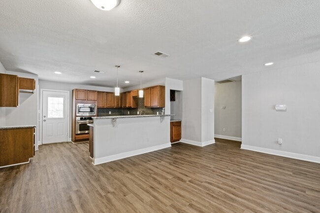 property at 5251 Pomander Rd