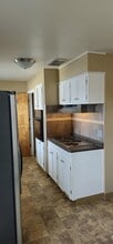 1813 13th Ave S in Great Falls, MT - Foto de edificio - Building Photo