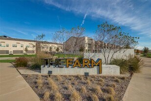 1162 Daybreak Dr in Allen, TX - Building Photo