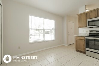 971 Fairhaven St NE in Palm Bay, FL - Building Photo - Building Photo