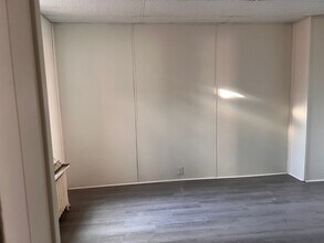 660 W King St in York, PA - Building Photo - Building Photo