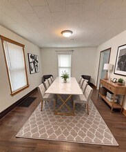 626 Chatham St in Rome, NY - Building Photo - Building Photo