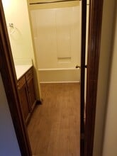 314 Elm St in Oxford, MS - Building Photo - Building Photo