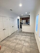 16963 W Ivanhoe St in Montgomery, TX - Building Photo - Building Photo