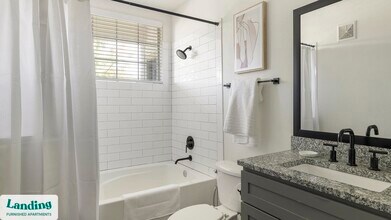 9601 Custer Rd in Plano, TX - Building Photo - Building Photo