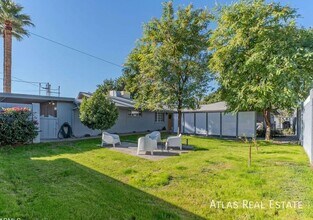 6221 N 13th Pl in Phoenix, AZ - Building Photo - Building Photo