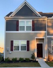 25 Quigley in Camden, DE - Building Photo - Building Photo