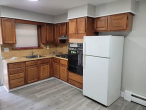1169 E 224th St in Bronx, NY - Building Photo - Building Photo