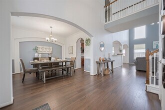 21506 Avalon Queen Dr in Spring, TX - Building Photo - Building Photo