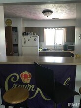 314 W Kenwood Dr in Bloomington, IN - Foto de edificio - Building Photo