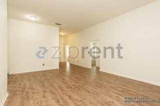 15307 Bareback Dr in Jacksonville, FL - Building Photo - Building Photo