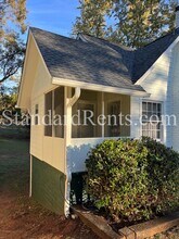 802 United Ave SE in Atlanta, GA - Building Photo - Building Photo