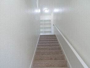 9000 S Las Vegas Blvd in Las Vegas, NV - Building Photo - Building Photo