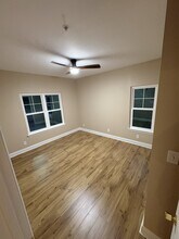 3223 Town Creek Cir in Greensboro, GA - Building Photo - Building Photo