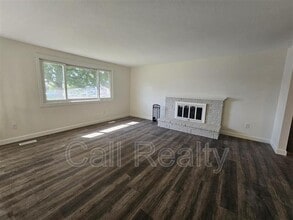 1724 N Lee St in Spokane, WA - Foto de edificio - Building Photo