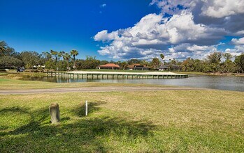630 Khyber Ln in Venice, FL - Building Photo - Building Photo
