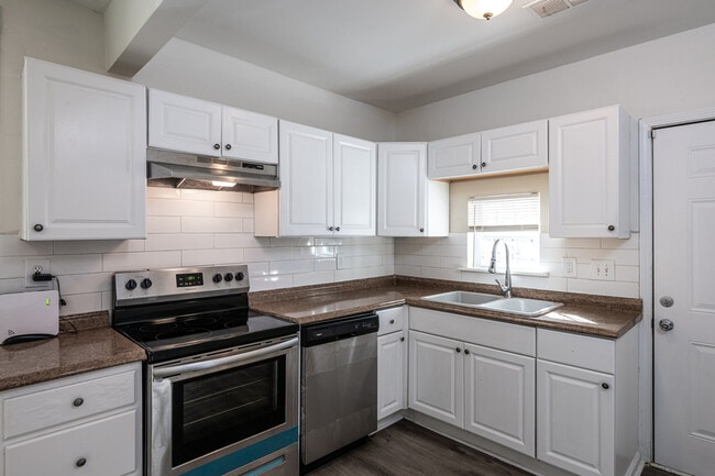 property at 404 Paines Ave NW