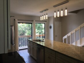 3145 Coastal Hwy in St. Augustine, FL - Building Photo - Building Photo