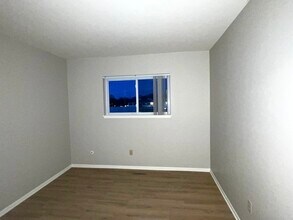 3 Main St in Oswego, IL - Building Photo - Building Photo