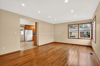 2702 SE 153rd Ave in Portland, OR - Building Photo - Building Photo