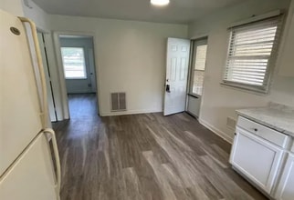 708 Cashua St in Darlington, SC - Building Photo - Building Photo