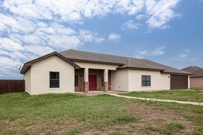 105 White Dove in Del Rio, TX - Building Photo - Building Photo