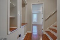 1315 Presstman St photo'