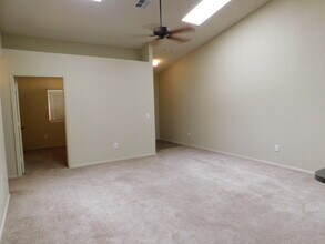 3116 S Brand Lee Way in Yuma, AZ - Foto de edificio - Building Photo