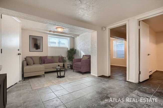 1569 Lima St in Aurora, CO - Building Photo - Building Photo