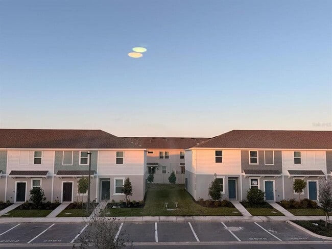 property at 2975 Skyline Lp