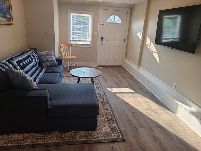 20 Hawkes St, Unit SI ID1364232P