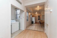 1713 Edgley St photo'