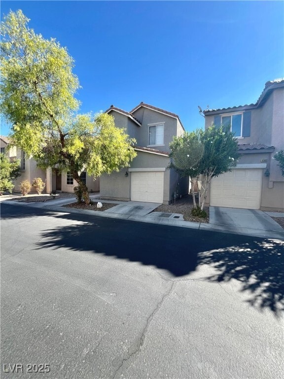 8074 Kings Ransom St in Las Vegas, NV - Building Photo - Building Photo