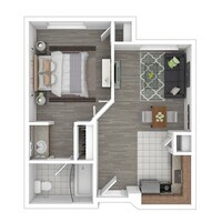 Perla Houston 249 photo'