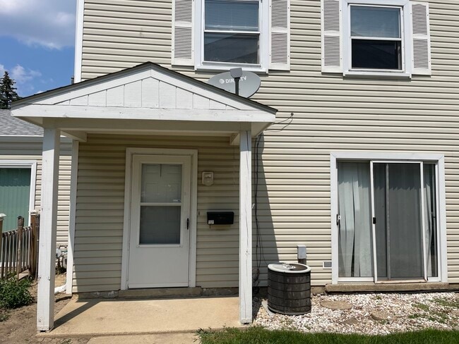 property at 180 Betty Ct