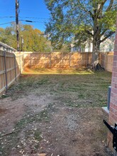 304 Powers St in Nacogdoches, TX - Building Photo - Building Photo