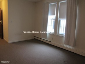 62 S Huntington Ave-Unit -Apt 23 in Boston, MA - Building Photo - Building Photo