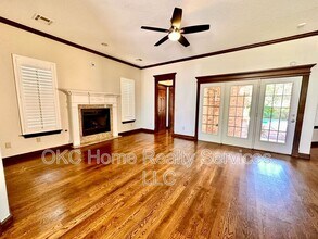 1216 NW 190th Pl in Edmond, OK - Building Photo - Building Photo