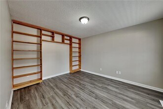 33 Ashland Cir in Douglasville, GA - Building Photo - Building Photo