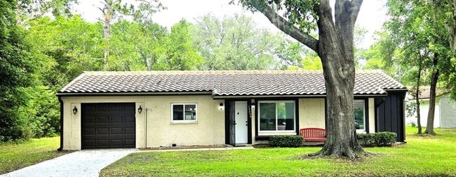 10444 Kingbrook Ln in Orlando, FL - Building Photo - Building Photo